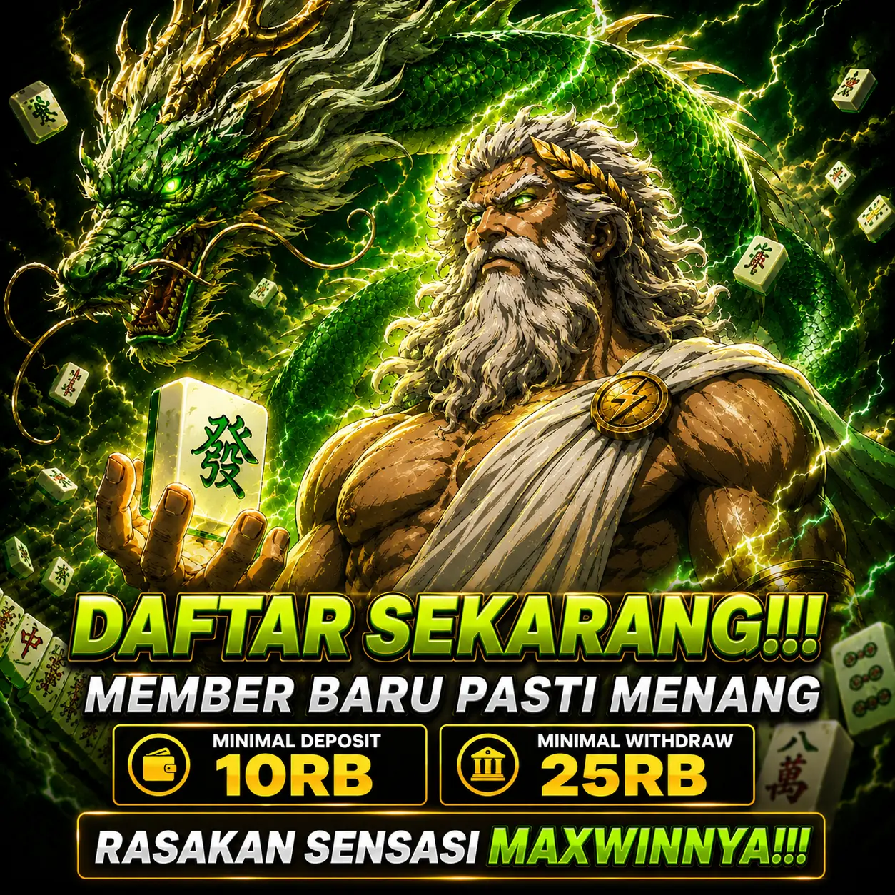 Klik388