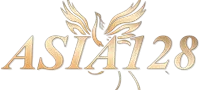 Klik388 Logo